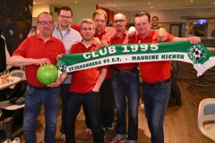 Sponsorenbowling03