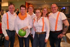 Sponsorenbowling04