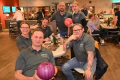 Sponsorenbowling05