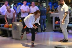 Sponsorenbowling08