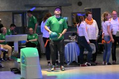 Sponsorenbowling10
