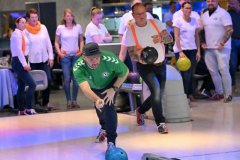 Sponsorenbowling11