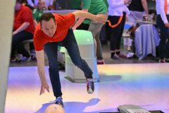 Sponsorenbowling12