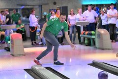 Sponsorenbowling13