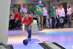 Sponsorenbowling14