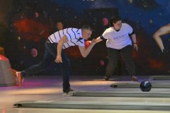 Sponsorenbowling15