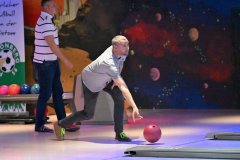 Sponsorenbowling16