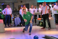 Sponsorenbowling17