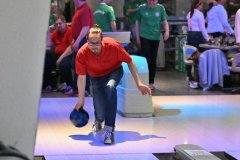 Sponsorenbowling18