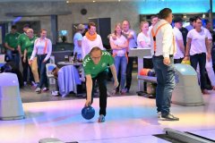 Sponsorenbowling19