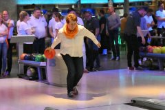 Sponsorenbowling20