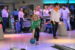 Sponsorenbowling21