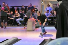 Sponsorenbowling22