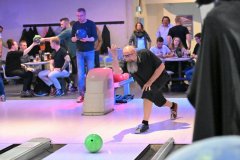 Sponsorenbowling23