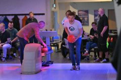 Sponsorenbowling26
