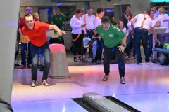 Sponsorenbowling27