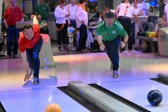 Sponsorenbowling28