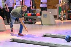 Sponsorenbowling29