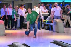 Sponsorenbowling30