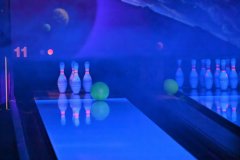 Sponsorenbowling32