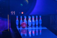 Sponsorenbowling33
