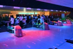 Sponsorenbowling34