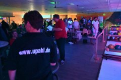 Sponsorenbowling35