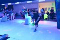 Sponsorenbowling36