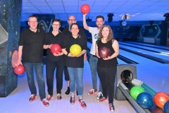 Sponsorenbowling39
