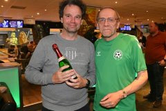 Sponsorenbowling45
