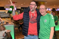 Sponsorenbowling48