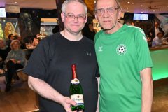 Sponsorenbowling56