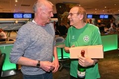 Sponsorenbowling60
