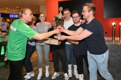 Sponsorenbowling62