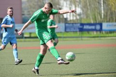 Pastow15