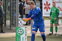 Rostocker_FC_14