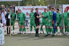 Rostocker_FC_17