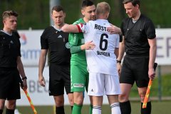 Rostocker_FC_20