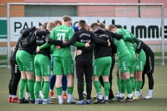 Rostocker_FC_21