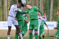 Rostocker_FC_23