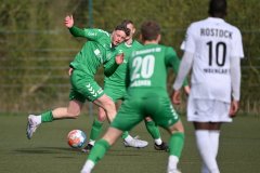 Rostocker_FC_24