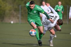 Rostocker_FC_25