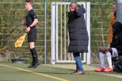 Rostocker_FC_26