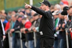Rostocker_FC_29