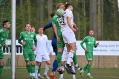 Rostocker_FC_30