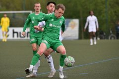 Rostocker_FC_31