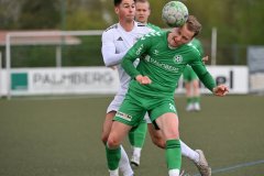 Rostocker_FC_32