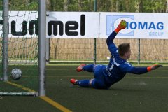 Rostocker_FC_35