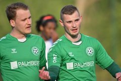 Rostocker_FC_40