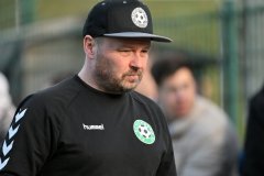 Rostocker_FC_43